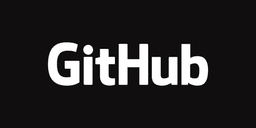 GitHub Logo